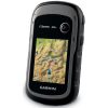 جی پی اس دستی گارمین مدل GPS Garmin eTrex 30 x