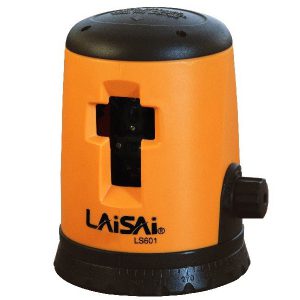 تراز لیزری لای سای مدل Laisai LS601