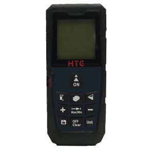 متر لیزری اچ تی سی مدل HTC HA40