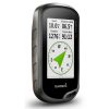 جی پی اس دستی گارمین مدل GPS Garmin Oregon 750